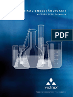 low_victrex_chemical_resistance_de