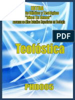 13141_PHD005-Teofóstica (1)