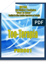 13137_PHD001-Teo-Terapia (1)
