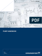 Pump_Handbook_2016_lowres