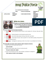 02 - Agas - C4 - Environmental Police Forces Grammar
