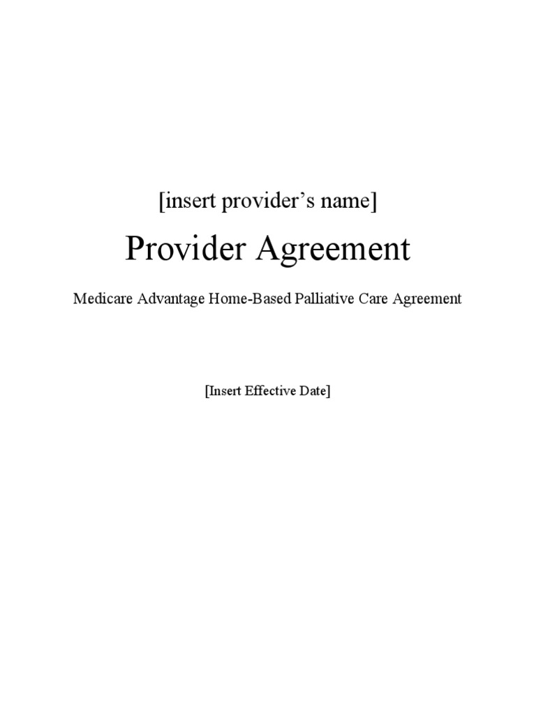 Journal Of Applied Business And Economics