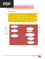 Chapter Exercise:: Week Assignments 5-3