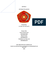 Referat KPD