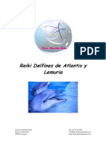 426494630 Delfines Atlantis y Lemuria