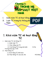 Bai Giang Luat Tai Chinh