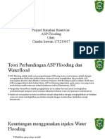 Asp PPT Presentasi