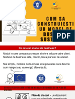 Business_Model