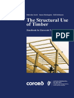 Timber Handbook 5 Part 130418