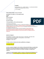 Info Mía Discursos Del Arte Contemporaneo 2020 - 2021