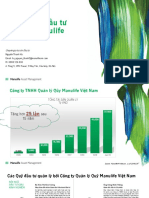 12.2020.slide Gioi Thieu Quy Mo Manulife