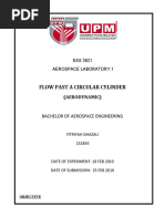 Download flow past a cylinder by Fiet Ghazali SN50174903 doc pdf