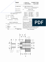 Mechanism_for_causing_propulsion_of_a_magnet