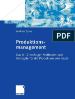2006_Book_Produktionsmanagement