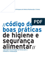 IMP_Código de Boas Práticas