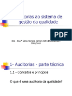 auditorias_ao_sistema_de_gestao_da_qualidade_outubro_2009