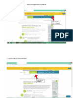 Passo A Passo para Fazer Seu ORCID