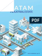 Batam Industrial Estate Rev 3