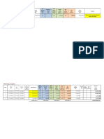 Ledger of SEECCPL1