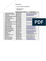 Template Pengkinian Data Peserta Oktober 2020 - Nama Badan Usaha