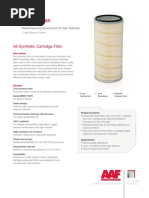 GT_Datasheet_HydroKlean