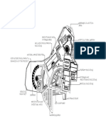 Sdp for Checking-Model