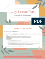Trity Lesson Plan by Slidesgo-1