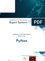 03-Rule-Based Python - IS-UII