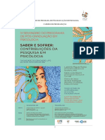 CADERNO_DE_PROGRAMAÇÃO_-_IV_SEMINÁRIO_PPGP