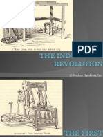 IndustrialRevolution