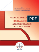 201992685147407-Bağlama 10-11-12