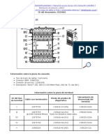 ID Del Documento 5253001