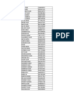 New Microsoft Office Excel Worksheet