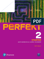 Perfekt_Starter_2_klucz__komplet_