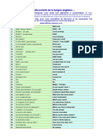 pdf_A4-FR-ANGL