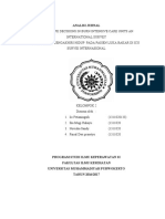 Form Analisis Jurnal Kritis Tahap Akademis-2