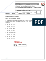 Tarea 6 Seg - Chavarria Morales Rusbel Rufino