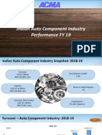 ACMA-Presentation Press-conference 2019 (2)