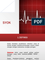 SYOK