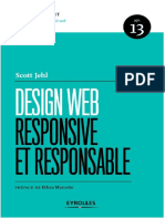 Design web responsive et responsable, n° 13 ( PDFDrive.com )