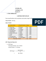 Laporan Keuangan Fix