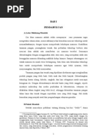 Download KLONING MANUSIA by hastalavista250684 SN50176623 doc pdf