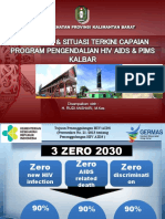 1-Kebijakan Pengendalian Hiv Aids & Pims-Mempawah