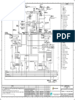 SSG Ed 100 Ele SLD 0002 - 2