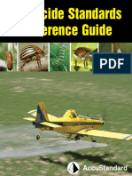 Pesticide_Standards_Reference_Guide_2016_1