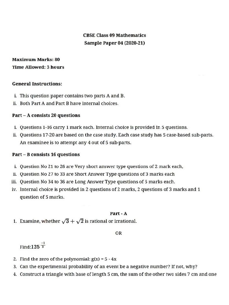 HT 9 P S91 Tgwau GWZW0 B8 P | PDF