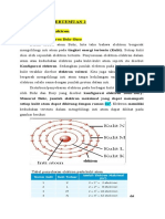 Bahan Ajar Pertemuan 2