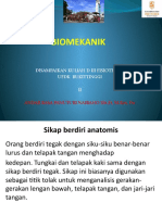 Biomekanik Ii FDC 2020