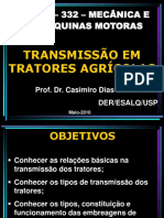 Transmis_Tratores