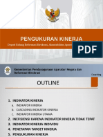 Coaching - 3 Pengukuran Kinerja EDIT5